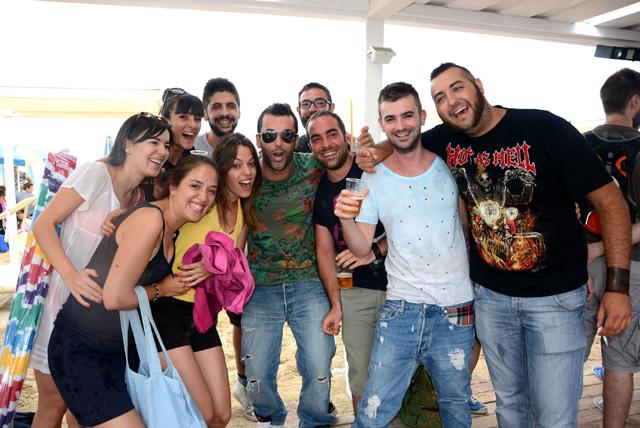 min 2015 08 01 senig mas 119